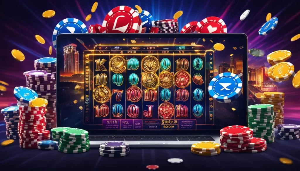 Quy trình xác minh tài khoản cwin666 app