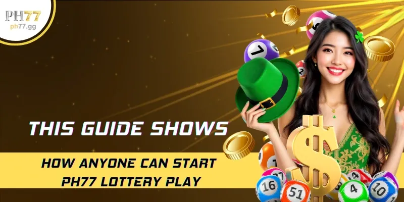 Các trò chơi phổ biến trên cwin666 app