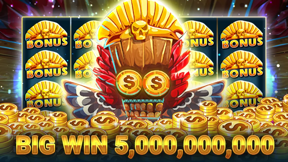 Hình ảnh trúng Jackpot lớn trên cwin666 app