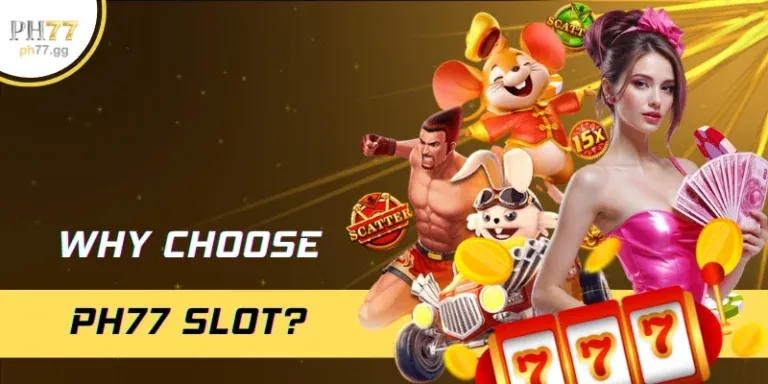 Trò chơi máy đánh bạc chủ đề trái cây trên cwin666 app