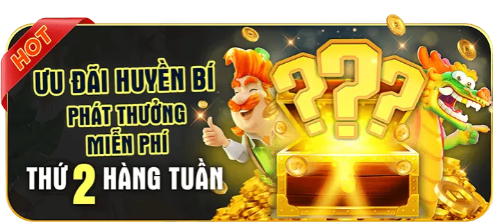 Vòng quay miễn phí cwin666 app