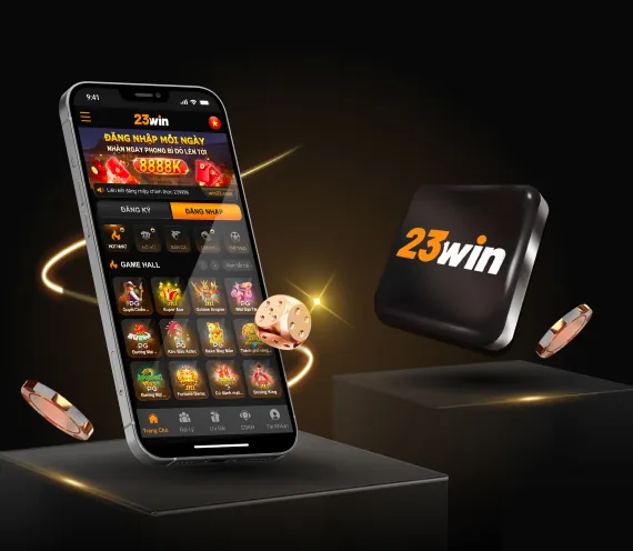 Ngăn chặn cờ bạc vị thành niên tại cwin666 app