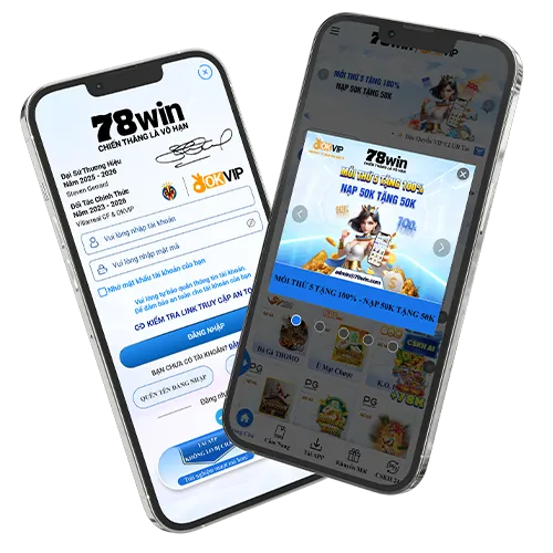 Khuyến mãi độc quyền cwin666 app