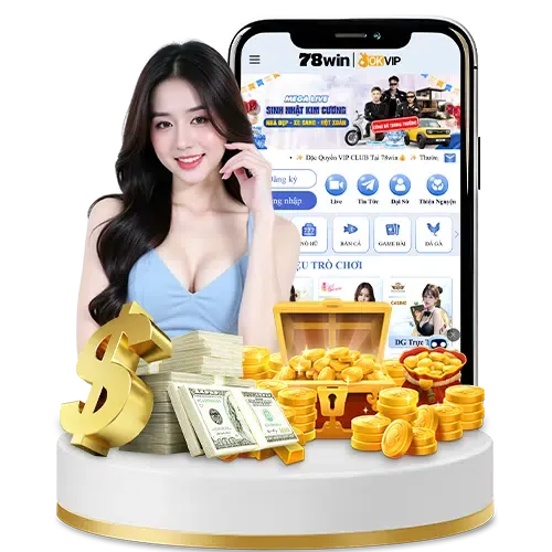 Hình ảnh ứng dụng cwin666 app trên điện thoại