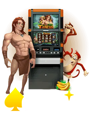 Hình ảnh khuyến mãi và ưu đãi của cwin666 app