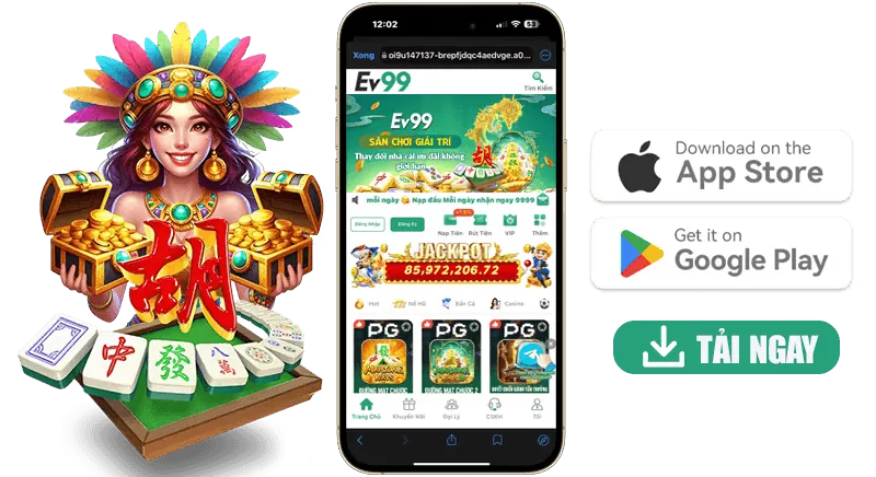 Bảo vệ người chơi an toàn tại cwin666 app