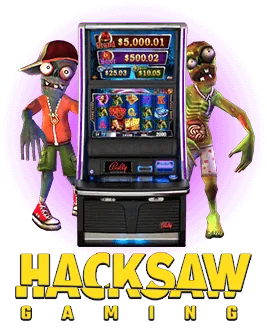Giao diện trò chơi Slot và Nổ Hũ trên cwin666 app