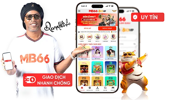 Ưu điểm vượt trội của cwin666 app