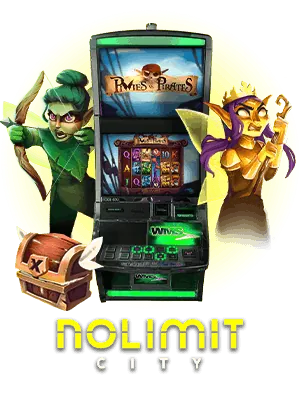 Đồ họa 3D sống động trong game bắn cá cwin666 app