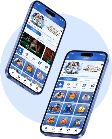 Biểu tượng bảo mật và công bằng của cwin666 app