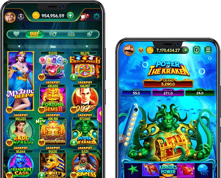 Lịch sử phát triển của cwin666 app