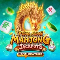 Casino trực tuyến cwin666 app