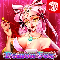 Casino Trực Tuyến và Trò Chơi Trực Tiếp