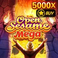 Máy Đánh Bạc (Slot Games) và Nổ Hũ (Jackpots)