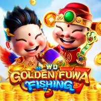 Cá cược thể thao cwin666