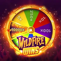 Chương trình hoàn trả hấp dẫn cho game bắn cá cwin666 app