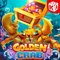 Các Trò Chơi Phổ Biến Khác
