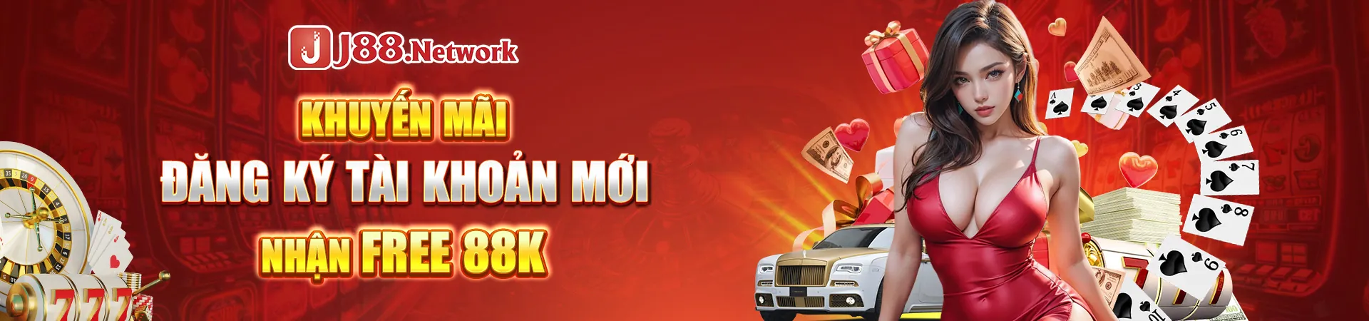 Banner khuyến mãi cwin666 app mới nhất 2026