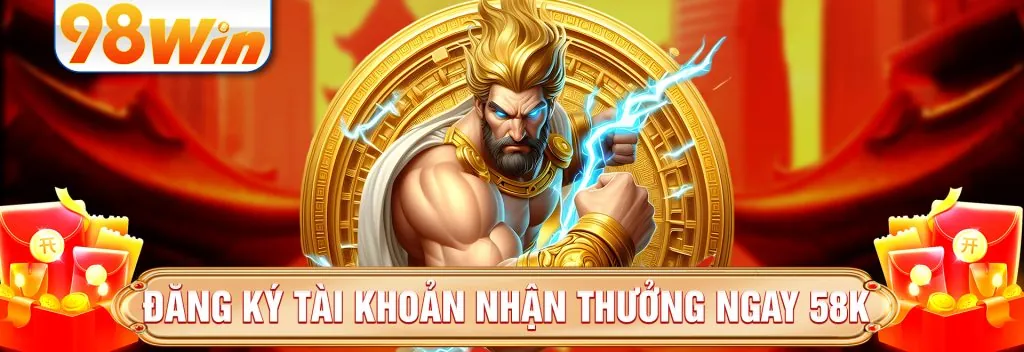 Giao diện cwin666 app trên điện thoại