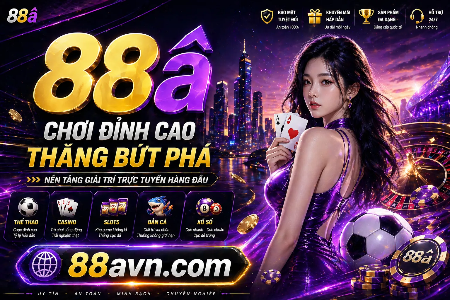 Giao diện người dùng tối ưu cwin666 app