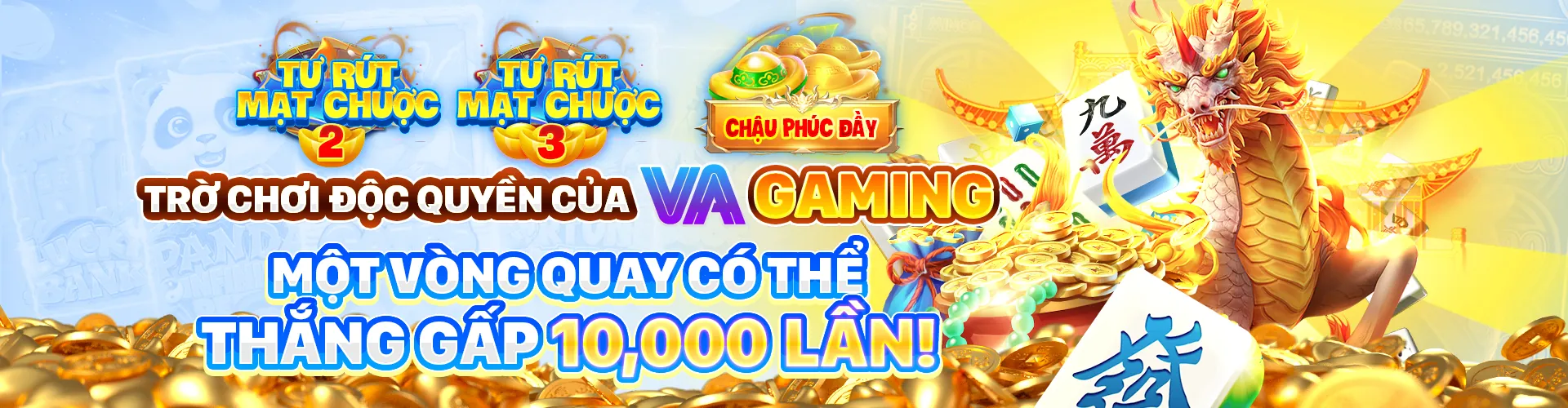 Hình ảnh tổng quan về tin tức cwin666 app