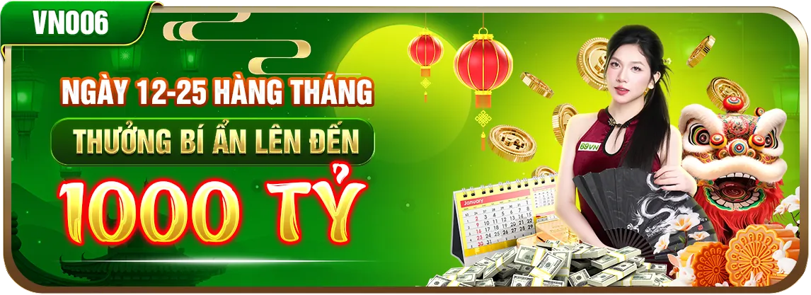 Hình ảnh hỗ trợ khách hàng Cwin666 App