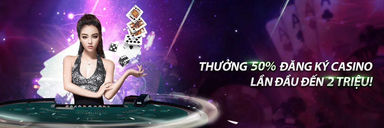 Hình ảnh chính trò chơi Slot/Nổ Hũ cwin666 app