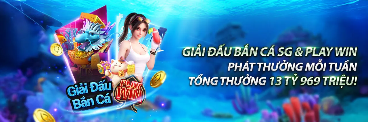 Hình ảnh chính trò chơi Slot và Nổ Hũ trên cwin666 app