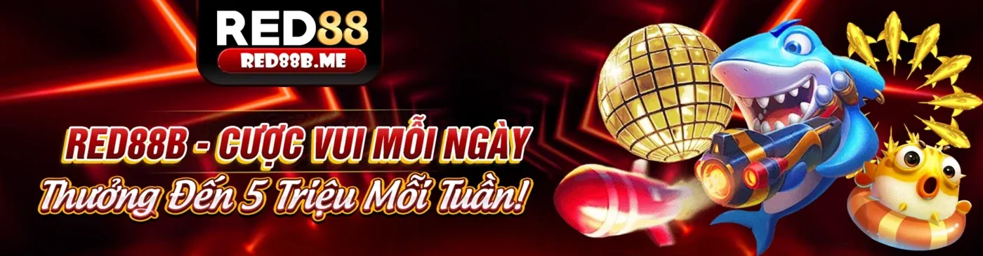 Trải nghiệm Sòng bạc Trực tuyến Đỉnh cao với cwin666 app