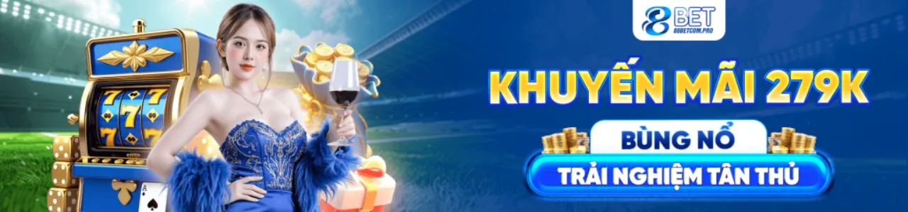 Khuyến mãi cwin666 app 2026