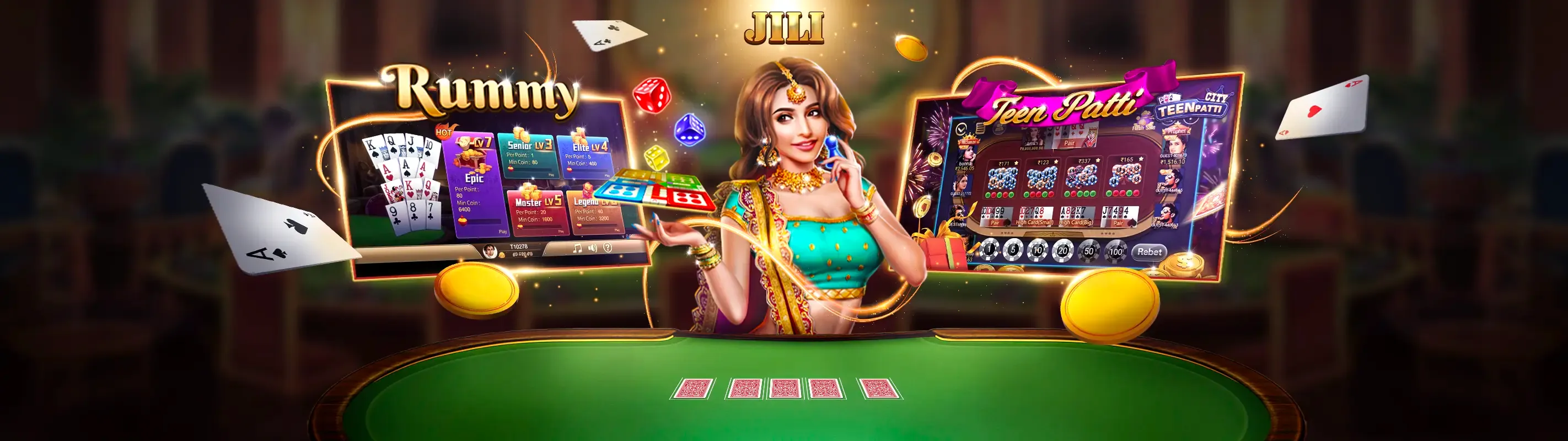 Hình ảnh hỗ trợ khách hàng của cwin666 app