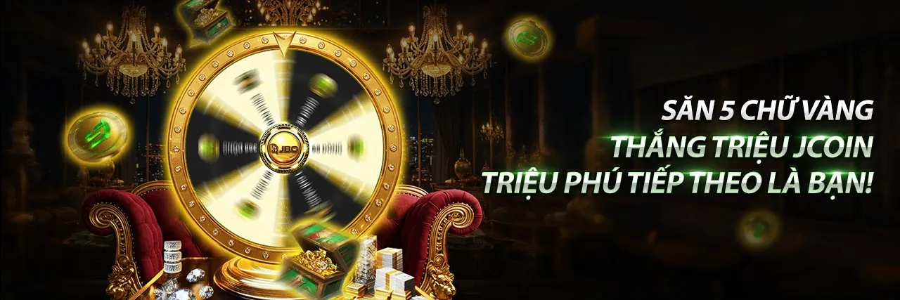 Đá gà trực tuyến trên CWIN666 App