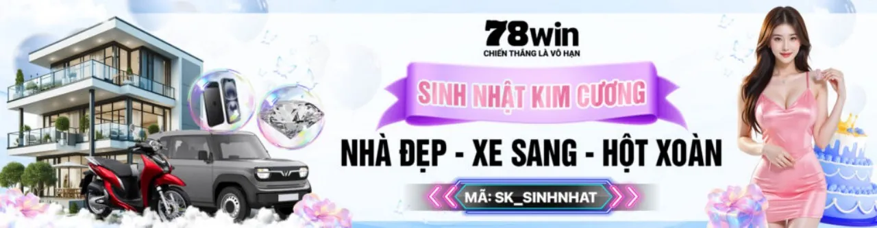 Mẹo chơi cwin666 app cho người mới