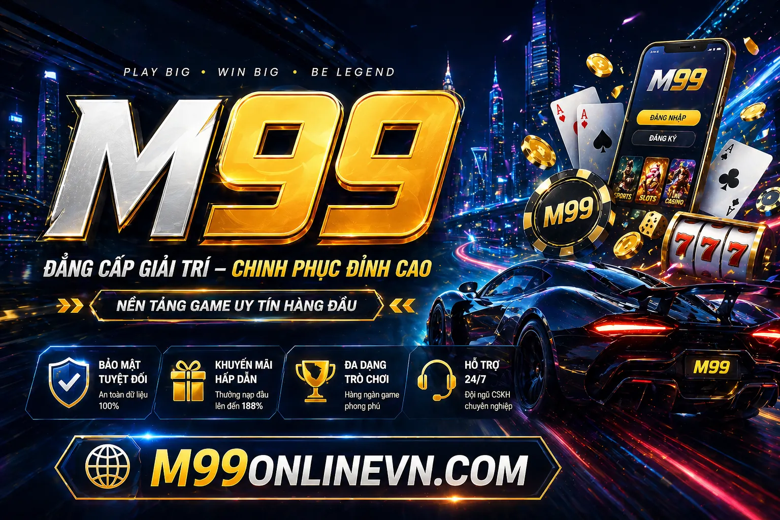 Cập nhật thông tin trực tiếp cwin666 app
