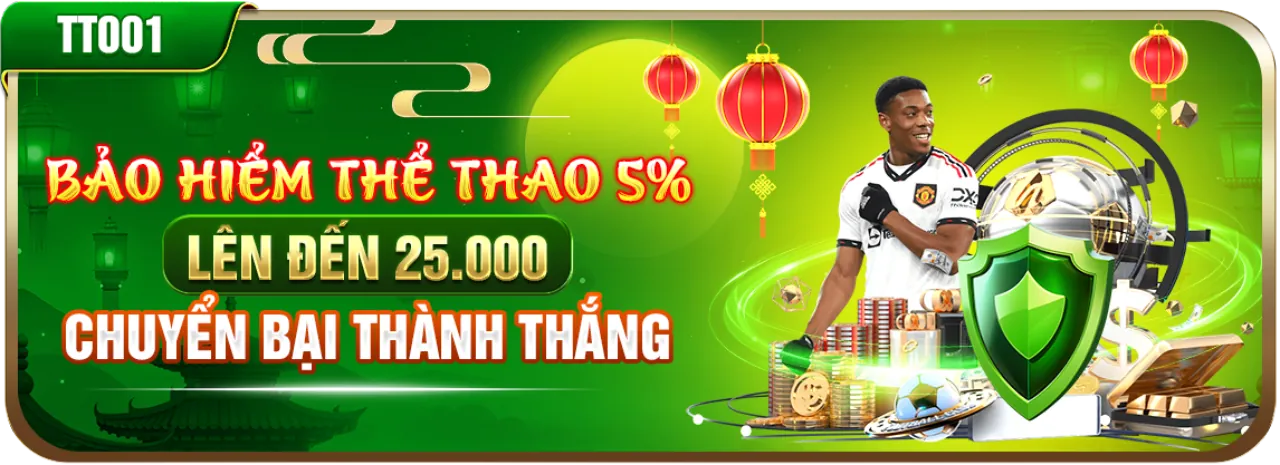 Tải ứng dụng cwin666 app