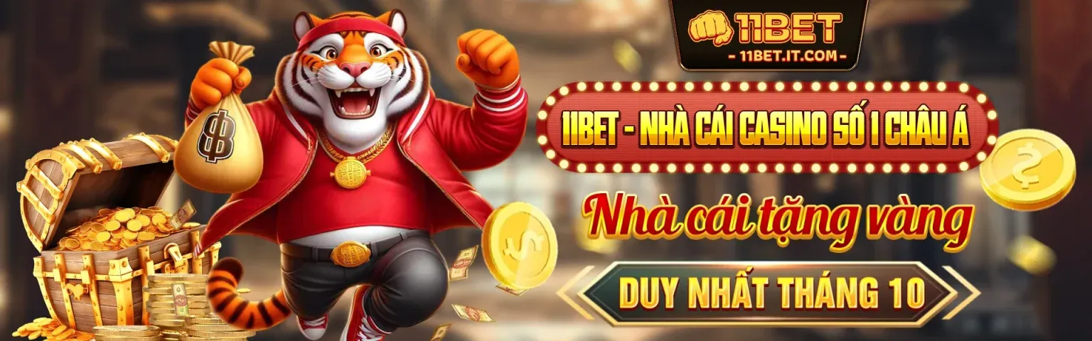 Điều Khoản Dịch Vụ cwin666 app