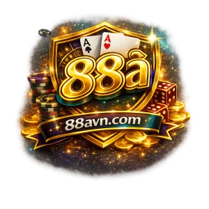 Nạp tiền vào tài khoản cwin666 app