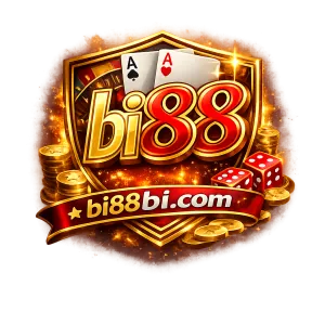 Kho game bắn cá cwin666 app đa dạng với nhiều lựa chọn