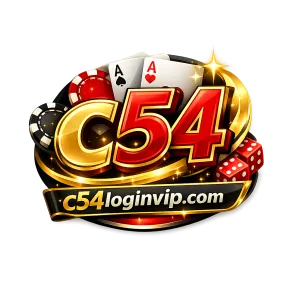 Hỗ trợ khách hàng 24/7 của cwin666 app