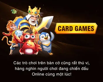 Đa dạng môn thể thao cwin666 app