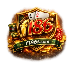 Hệ thống thanh toán linh hoạt cwin666 app
