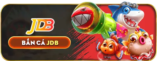 Hình ảnh mở ứng dụng cwin666 trên iOS