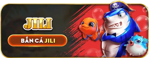 Sử dụng vũ khí đặc biệt trong game bắn cá cwin666 app