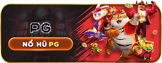 Quản lý vốn thông minh khi chơi game bắn cá cwin666 app