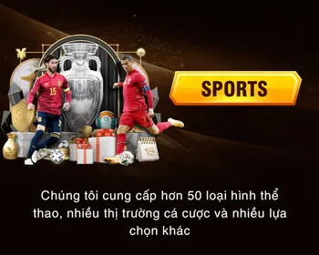 Cập nhật thông tin cá nhân