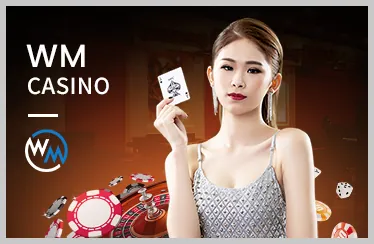 Game Bắn Cá Thần Tài tại cwin666 app