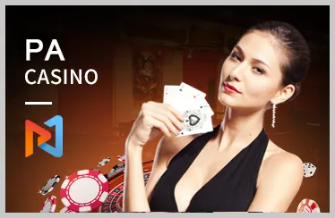Game Vua Bắn Cá hấp dẫn tại cwin666 app