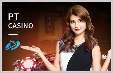 Người chơi trúng Jackpot lớn trên cwin666 app
