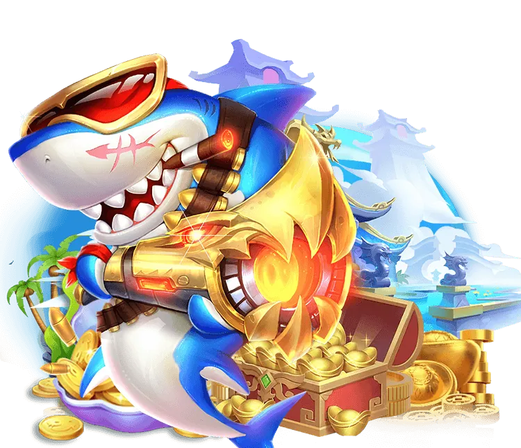 Game Nổ Hũ Jackpot Lũy Tiến Cwin666