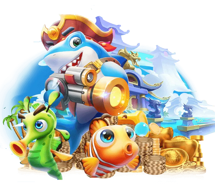 Hoàn trả không giới hạn cwin666 app